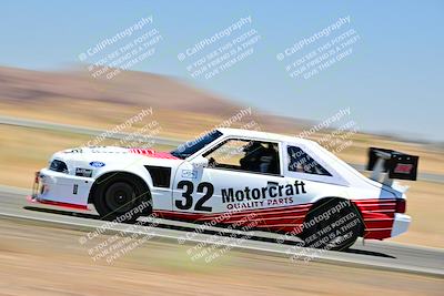 media/Jun-28-2025-Speed Ventures (Sat) [[42b060a0d4]]/2 Black Group/Session 3 Turns 1-3/108NCZ9/